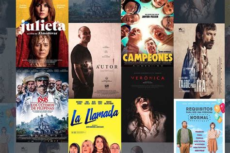 pelisgratis en castellano|Películas gratis: la mejor selección de RTVE Play en。